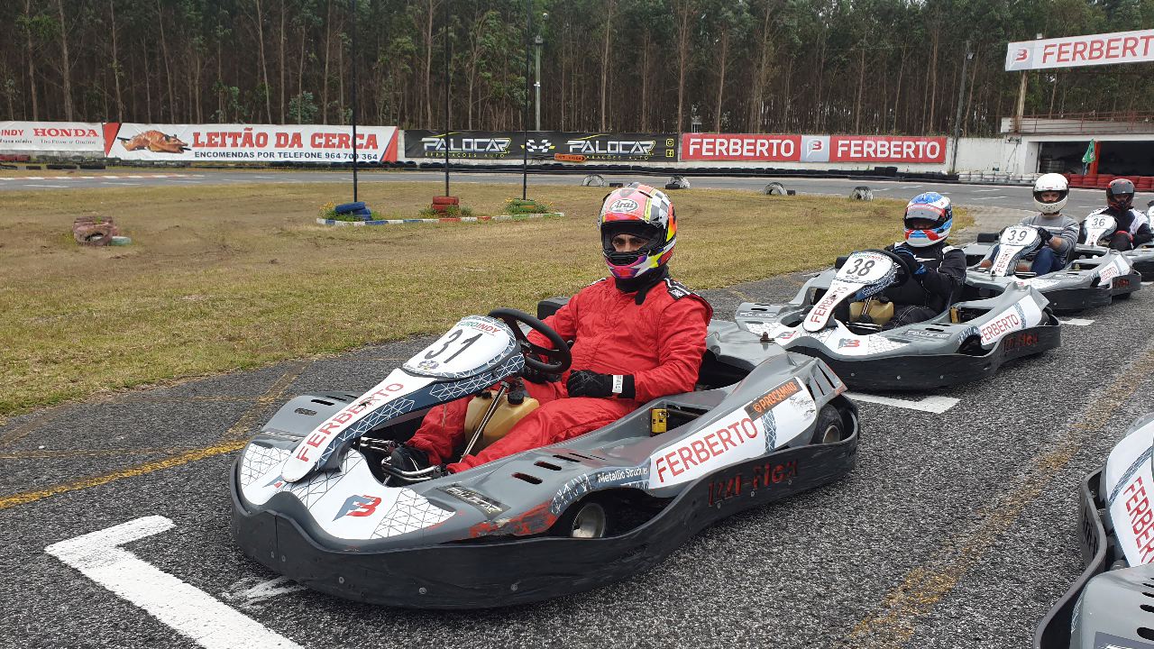 Resistência 390cc 20210