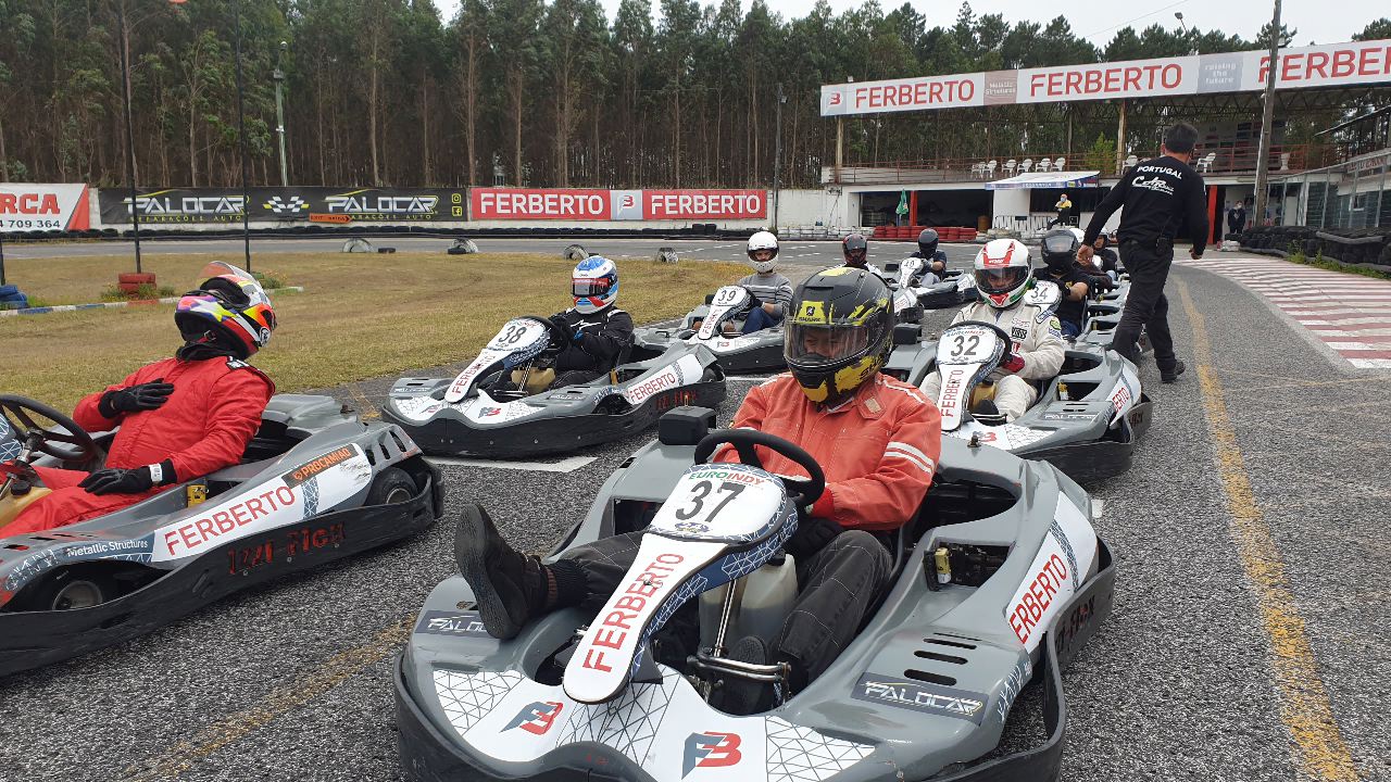 Resistência 390cc 20211