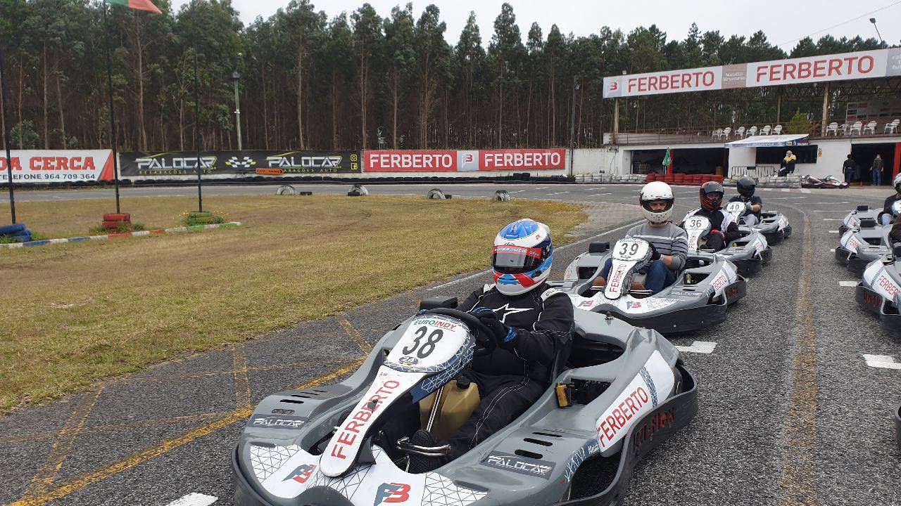 Resistência 390cc 20212