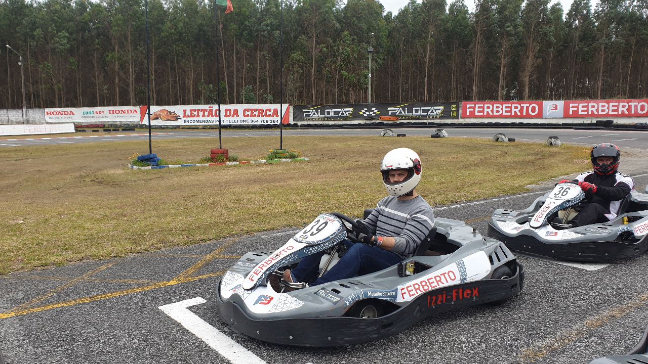 Resistência 390cc 20214