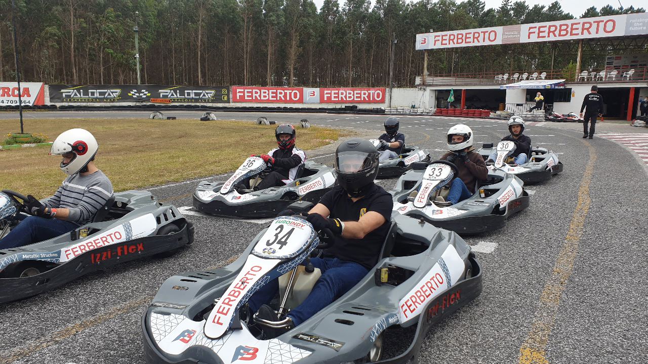 Resistência 390cc 20215