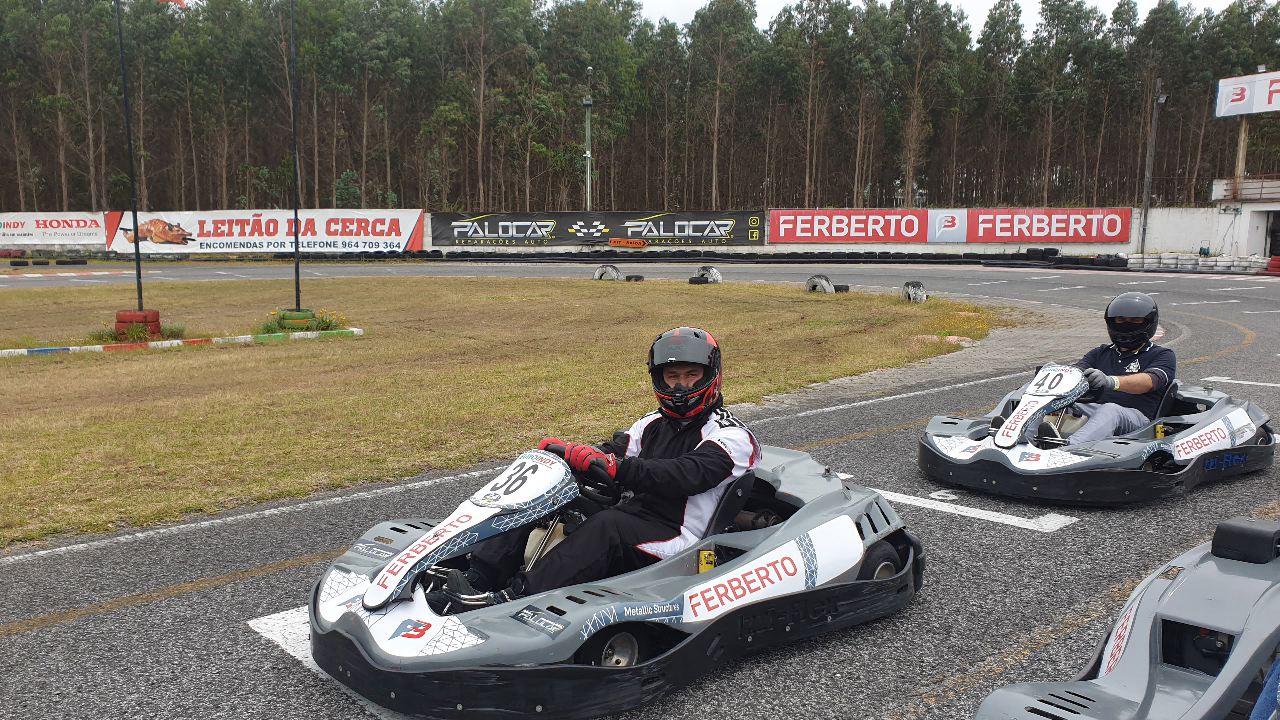 Resistência 390cc 20216