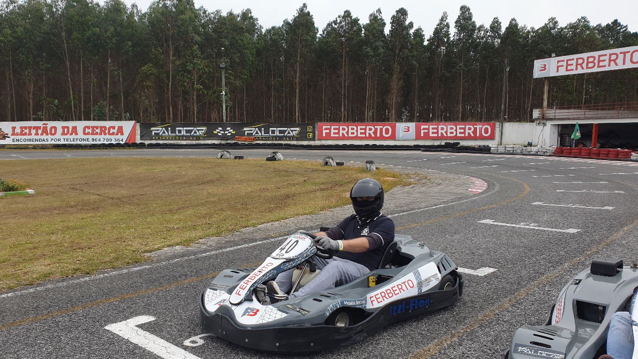 Resistência 390cc 20218