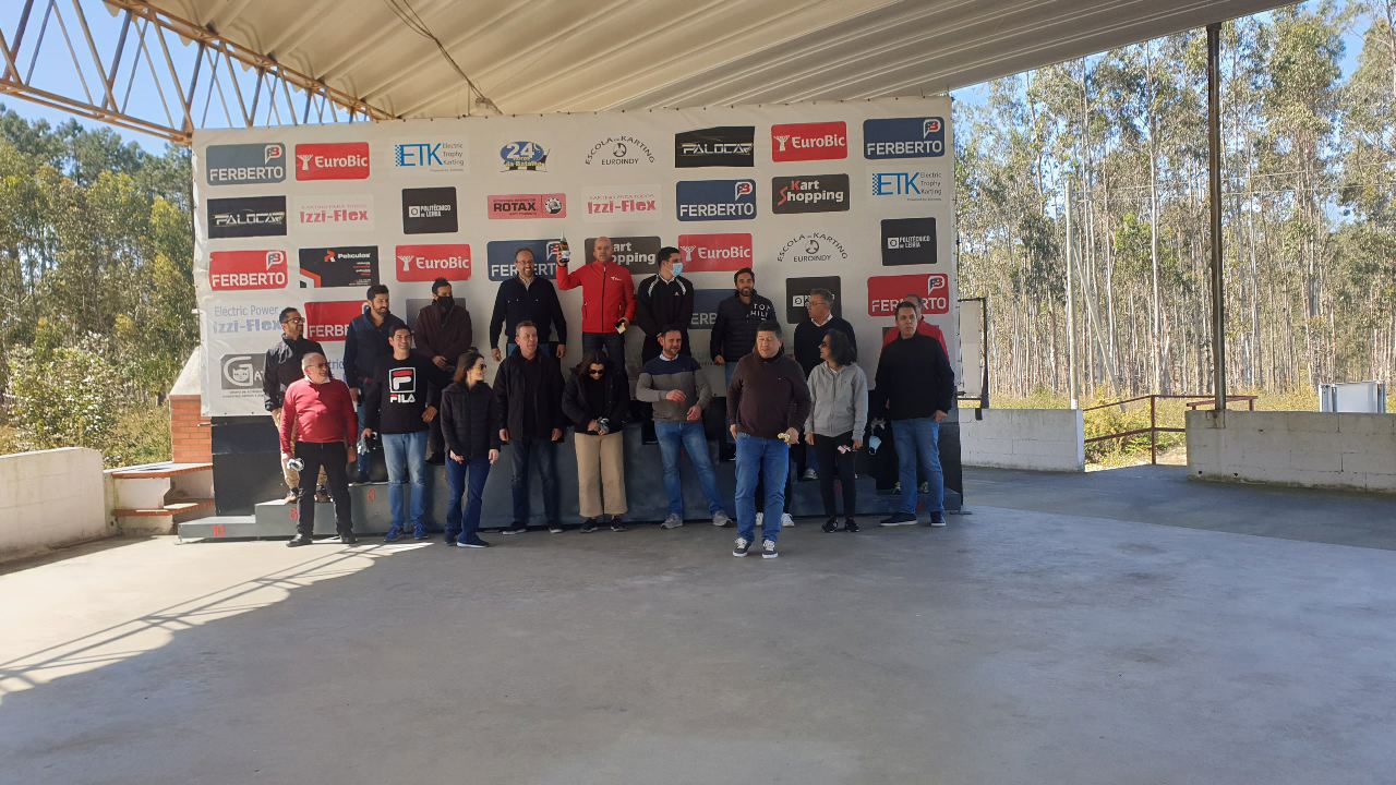 Atradius Crédito y Caución0