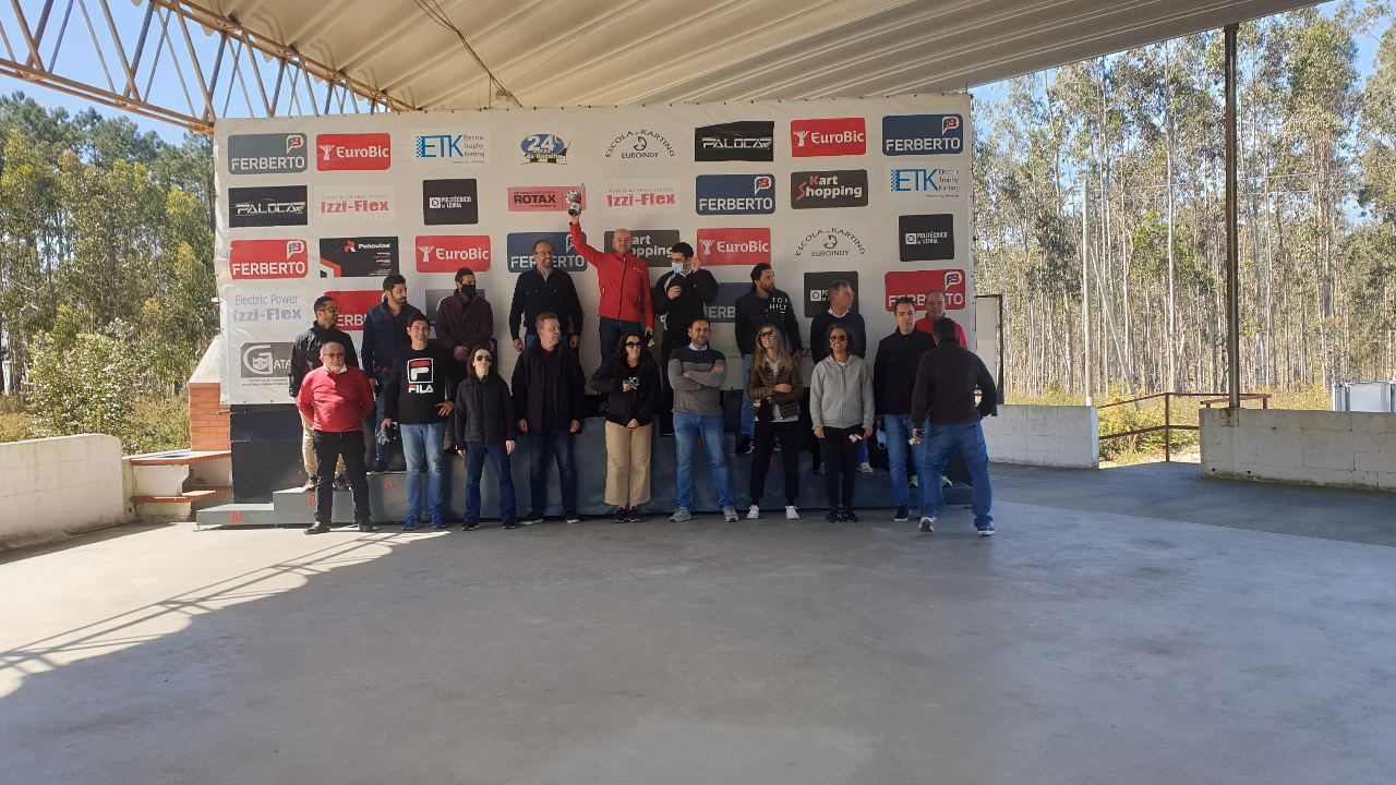 Atradius Crédito y Caución1