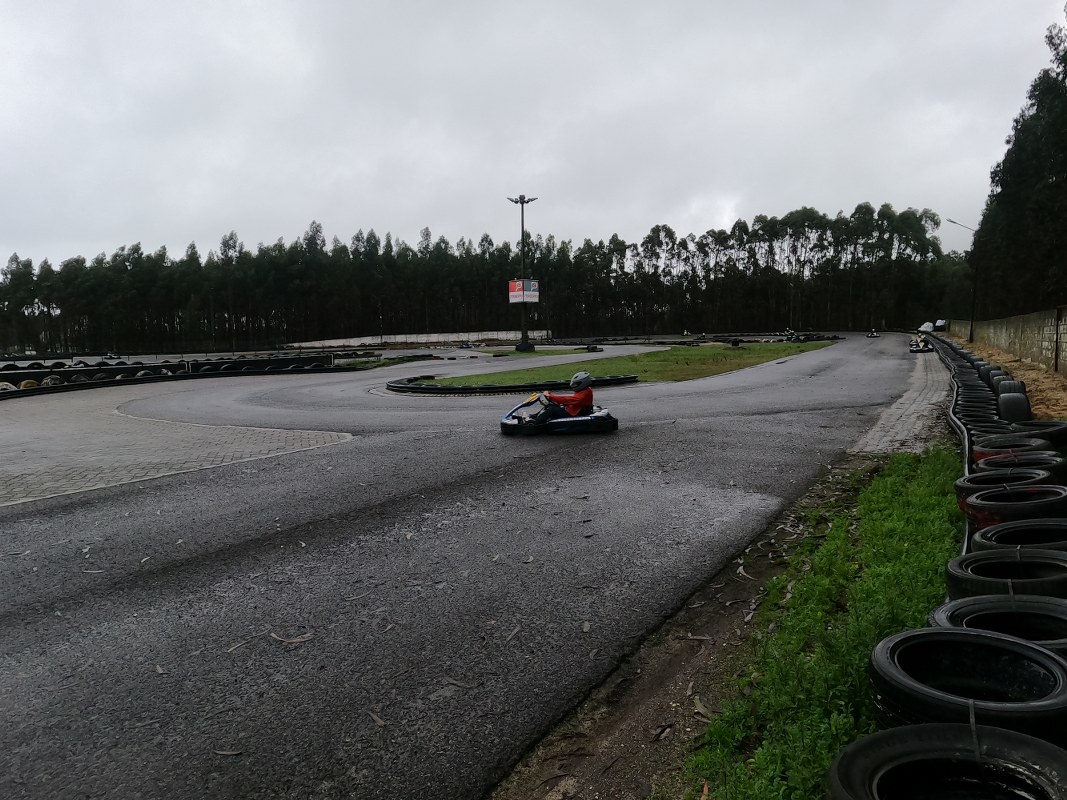 Linksport -  Silver / Bronze / Rookies0