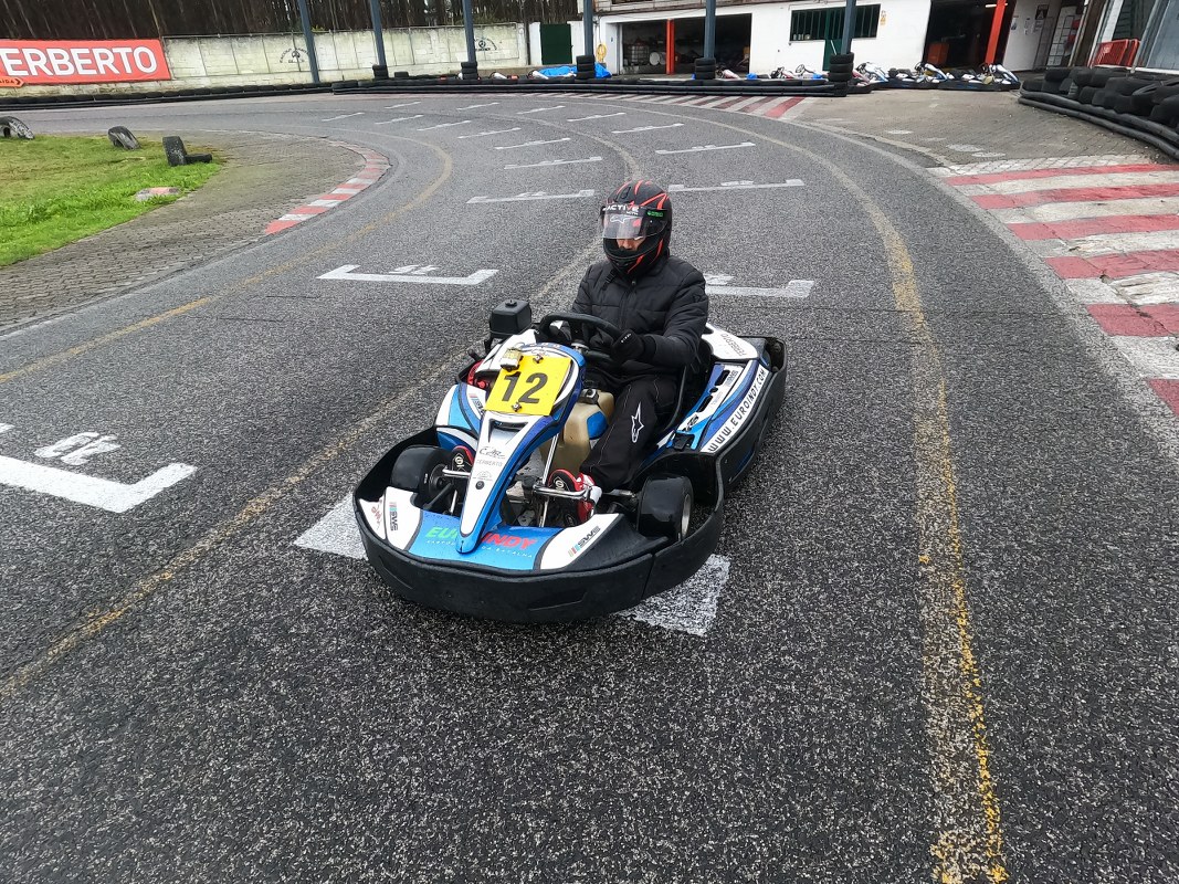 Linksport -  Silver / Bronze / Rookies27