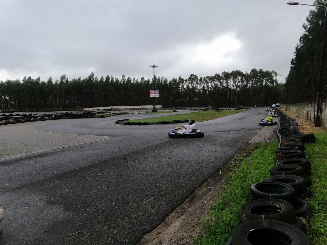 Linksport -  Silver / Bronze / Rookies28