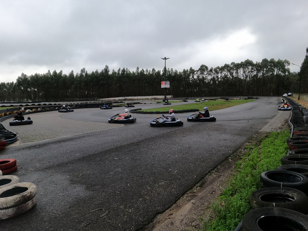 Linksport -  Silver / Bronze / Rookies31