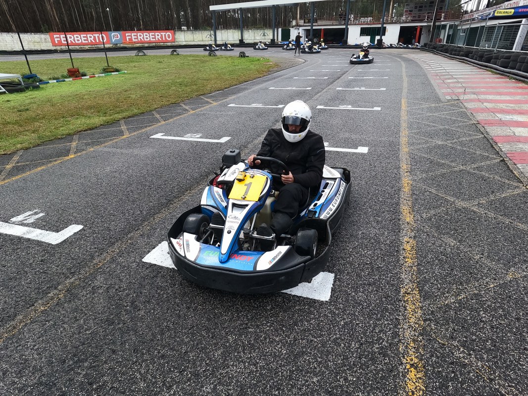 Linksport -  Silver / Bronze / Rookies43