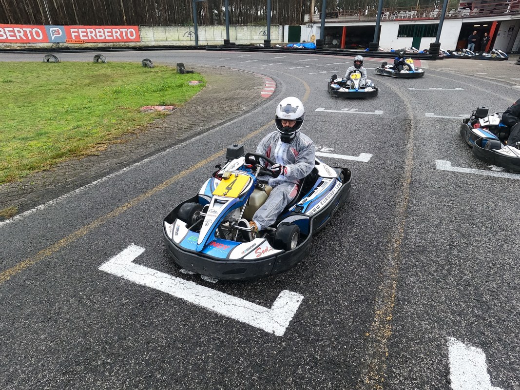 Linksport -  Silver / Bronze / Rookies49