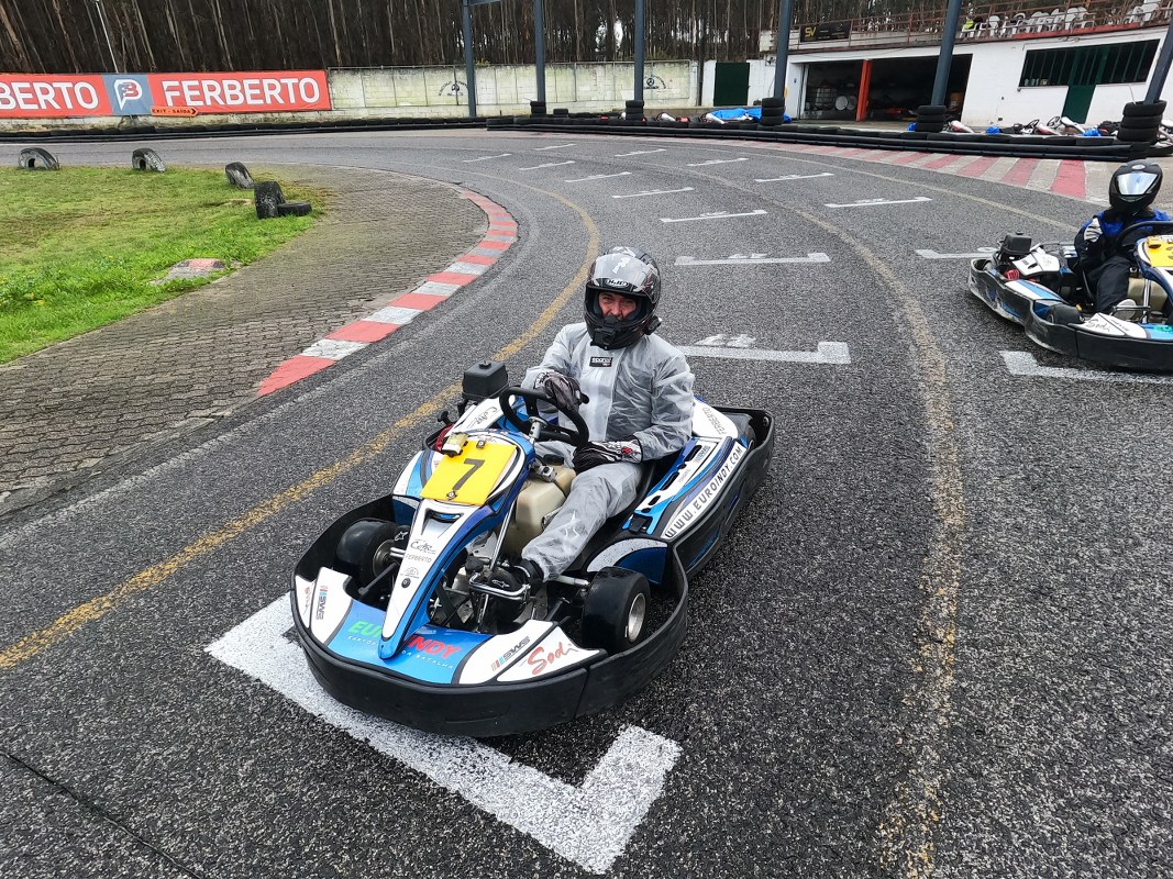 Linksport -  Silver / Bronze / Rookies51