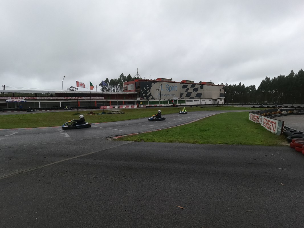 Linksport -  Silver / Bronze / Rookies56