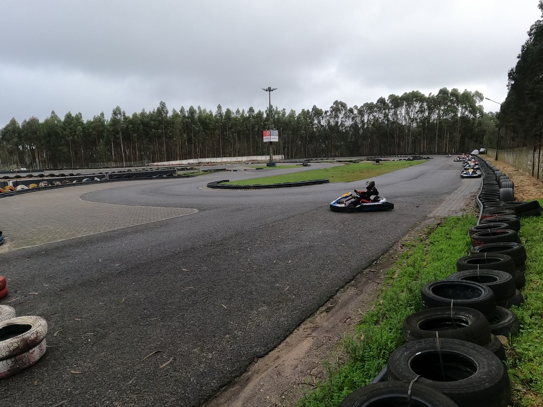 Linksport -  Silver / Bronze / Rookies68