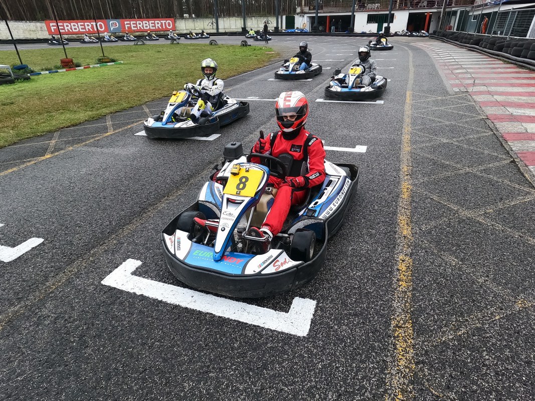 Linksport -  Silver / Bronze / Rookies81