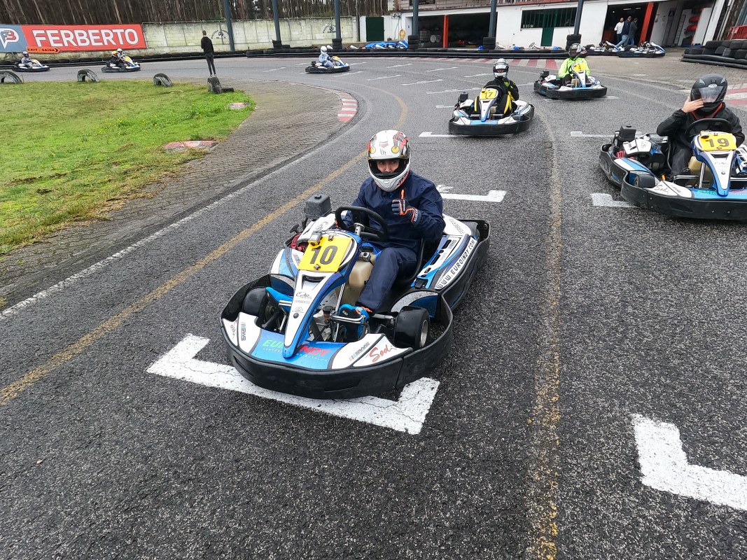 Linksport -  Silver / Bronze / Rookies86