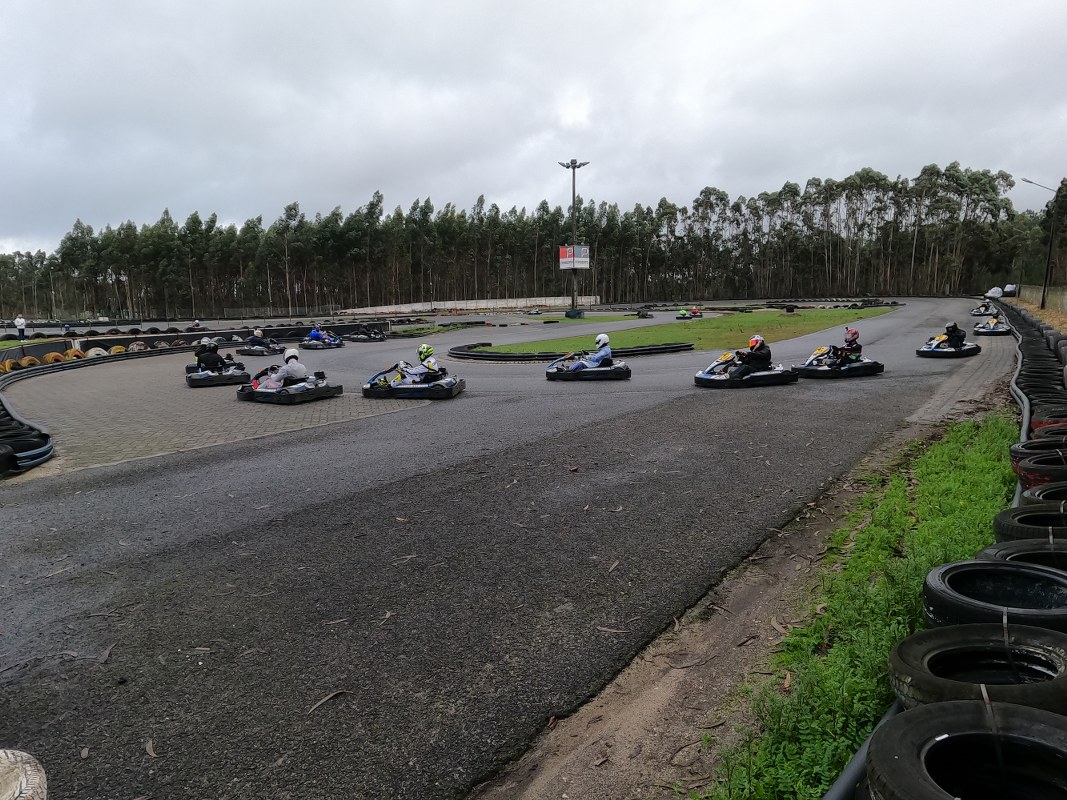 Linksport -  Silver / Bronze / Rookies99