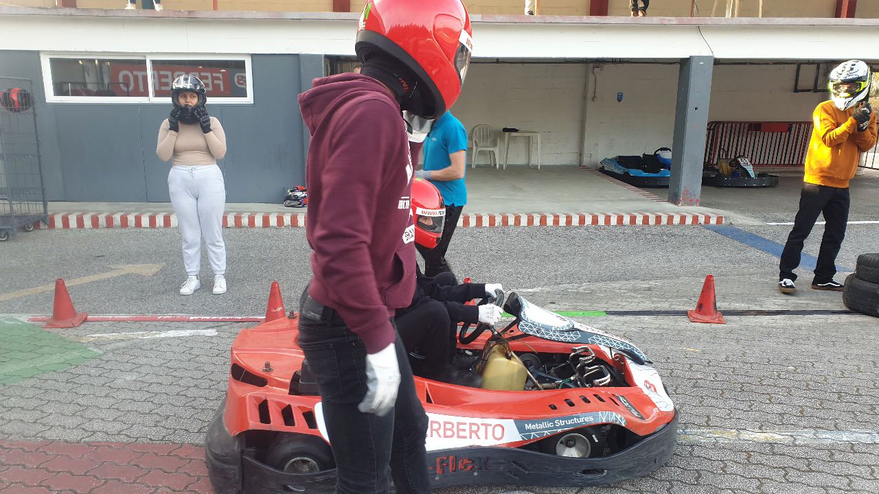 Grande Prémio Karting A.C.R Arnal17
