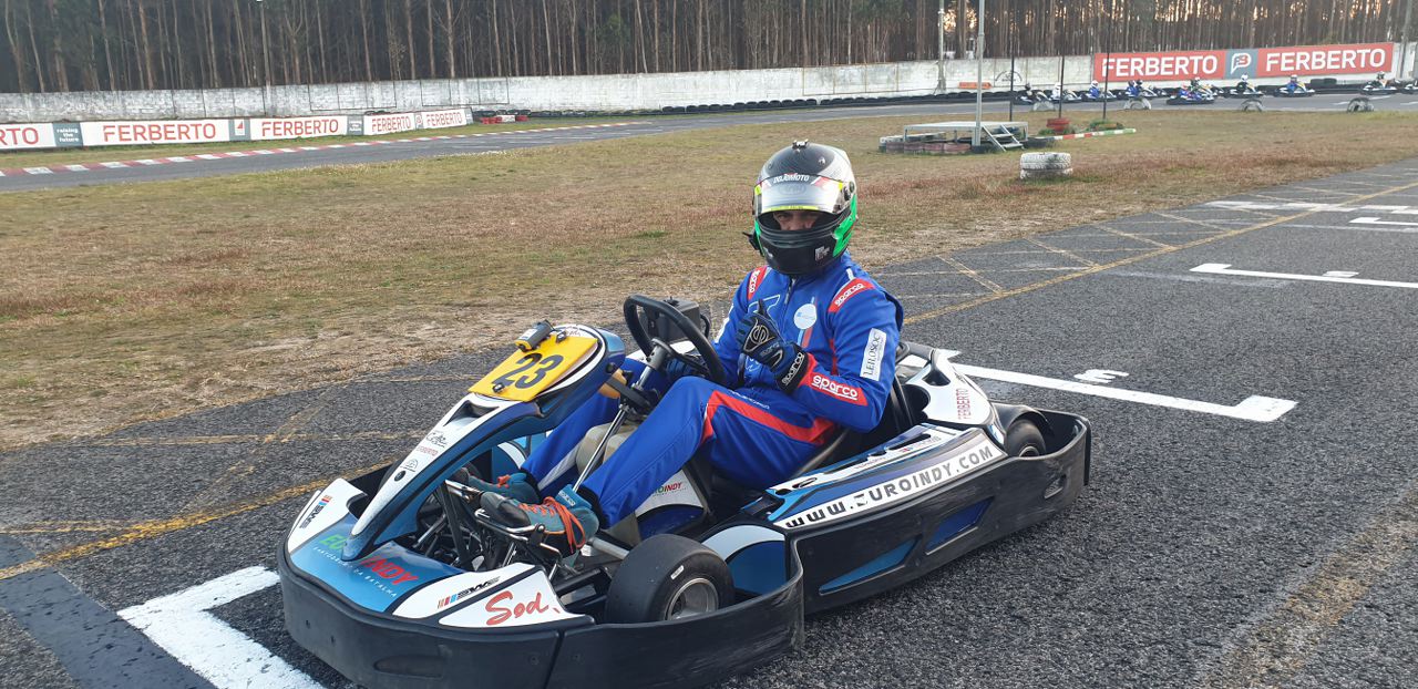 Linksport - PS&A 20220