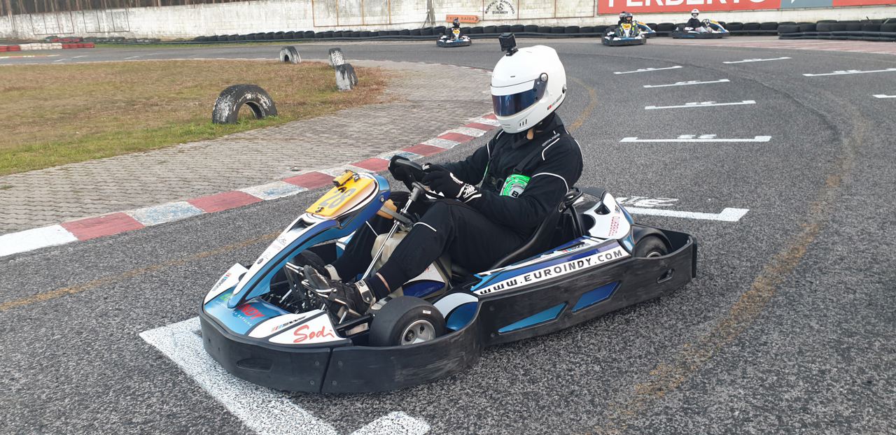 Linksport - PS&A 20226