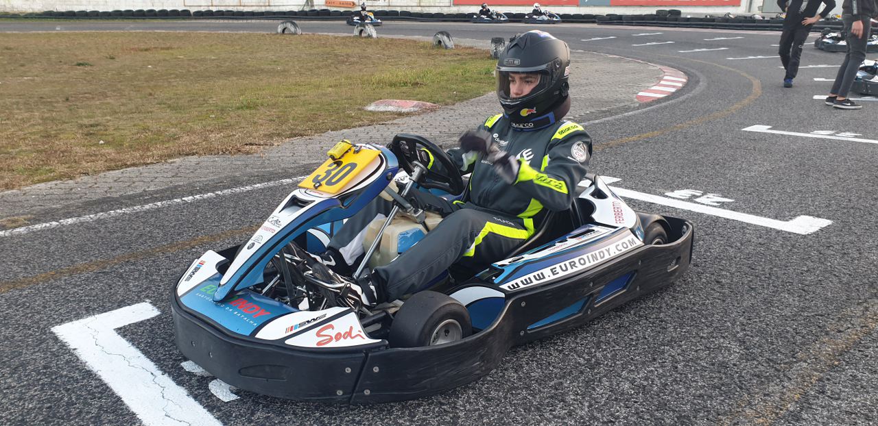 Linksport - PS&A 20227