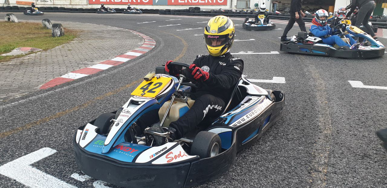 Linksport - PS&A 20229