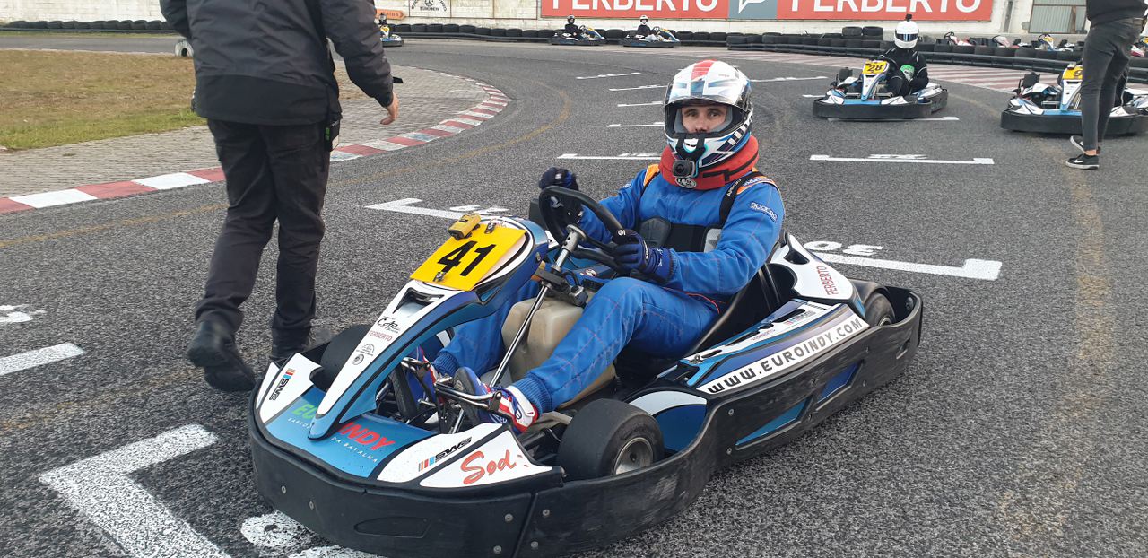 Linksport - PS&A 202210