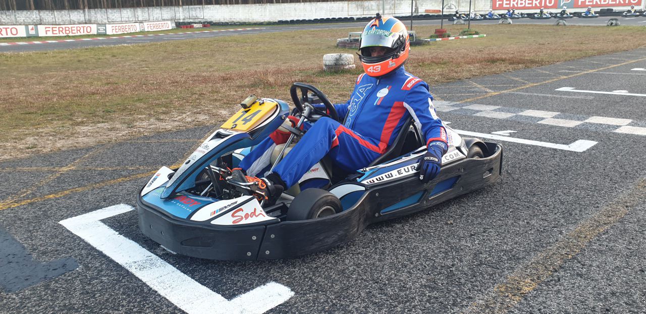 Linksport - PS&A 202212