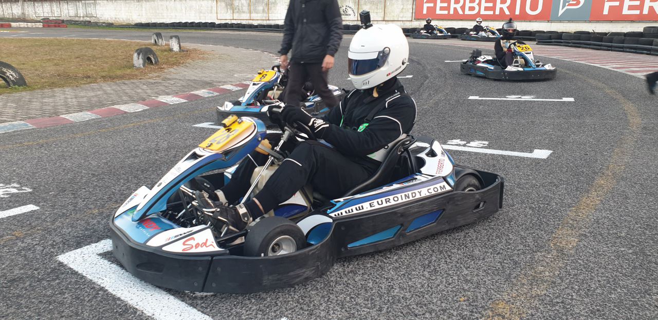 Linksport - PS&A 202214