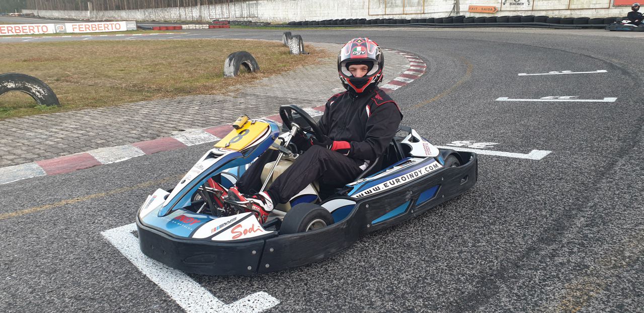 Linksport - PS&A 202215