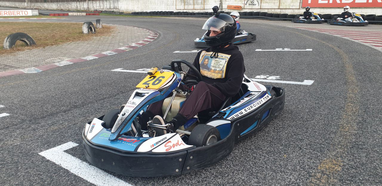 Linksport - PS&A 202216