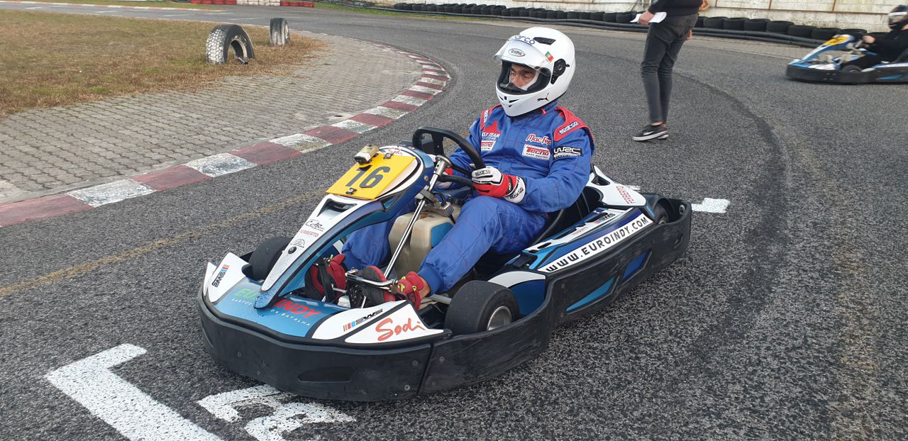 Linksport - PS&A 202217