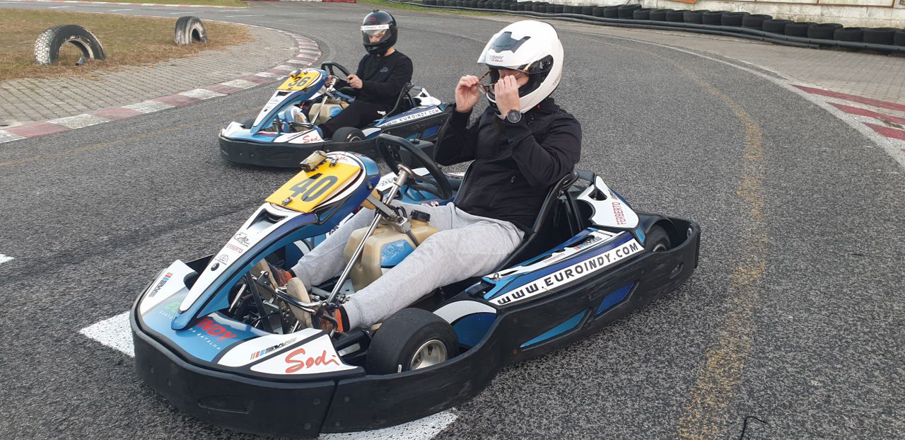 Linksport - PS&A 202218