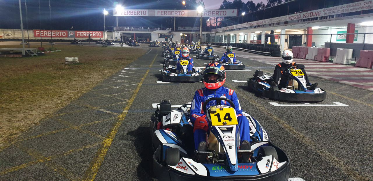 Linksport - PS&A 202221