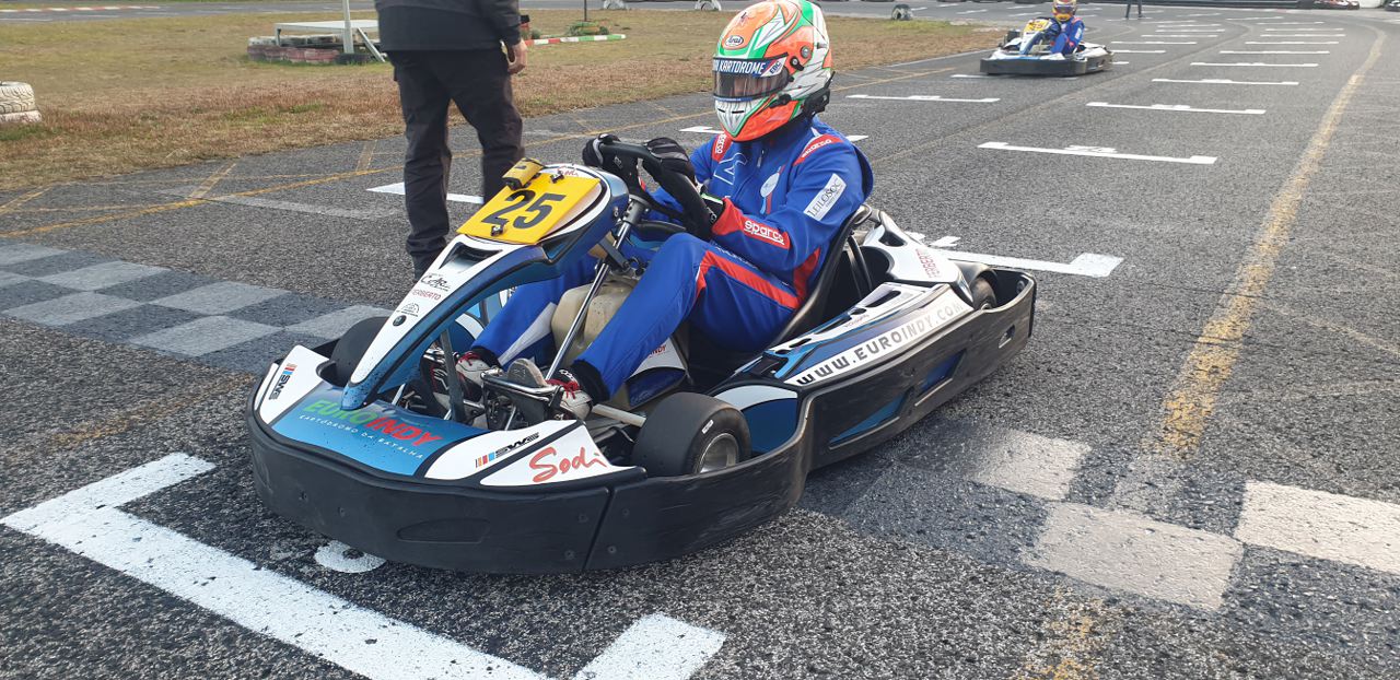 Linksport - PS&A 202222