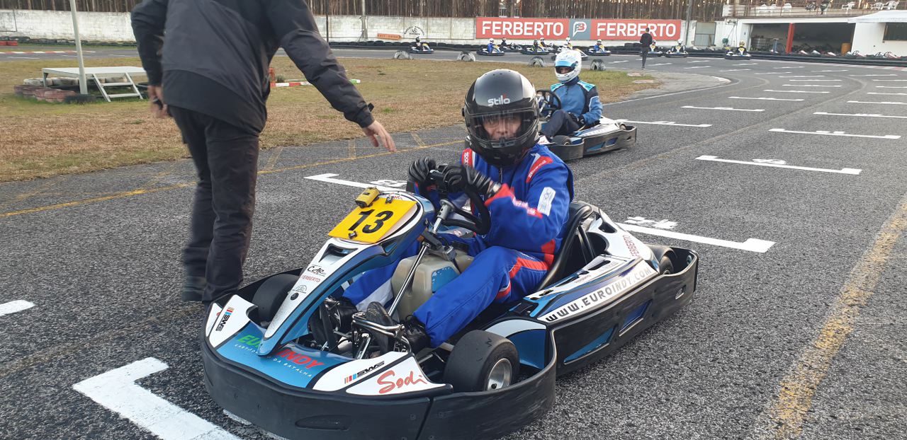 Linksport - PS&A 202224