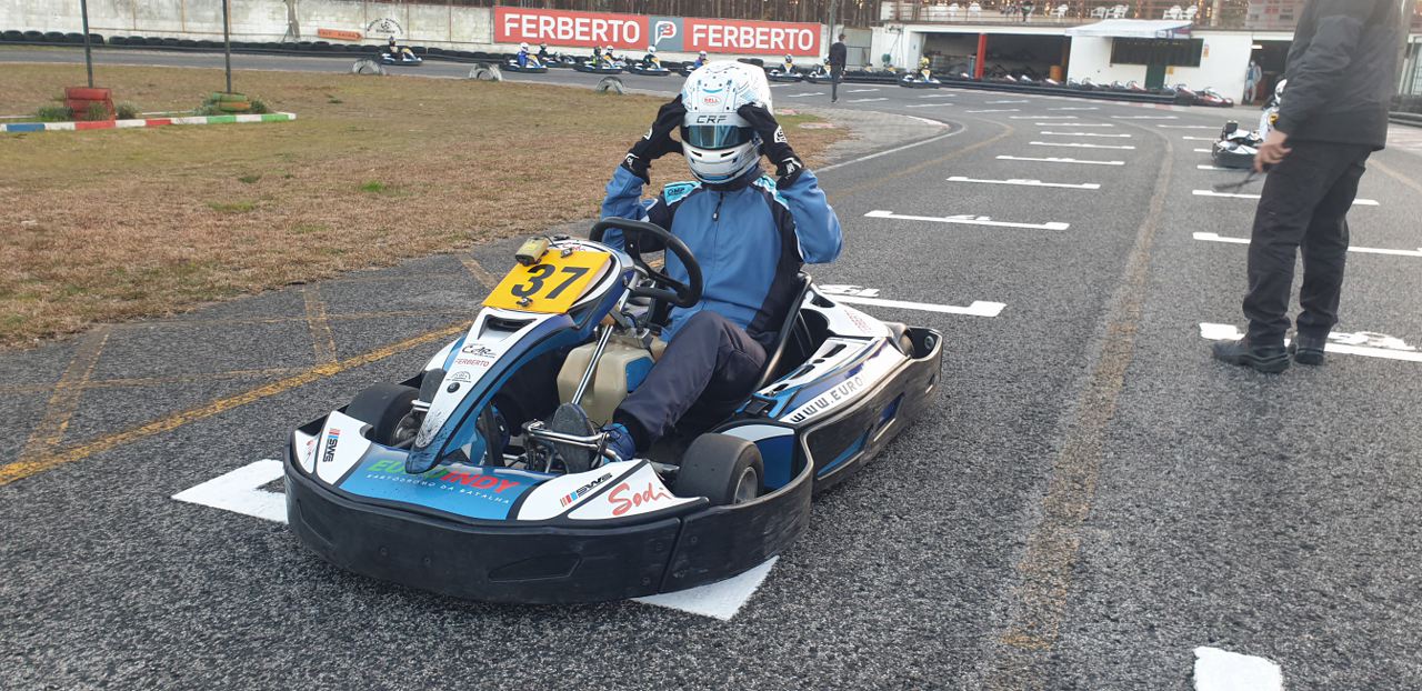 Linksport - PS&A 202225