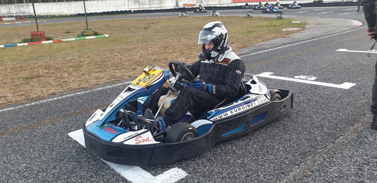 Linksport - PS&A 202227