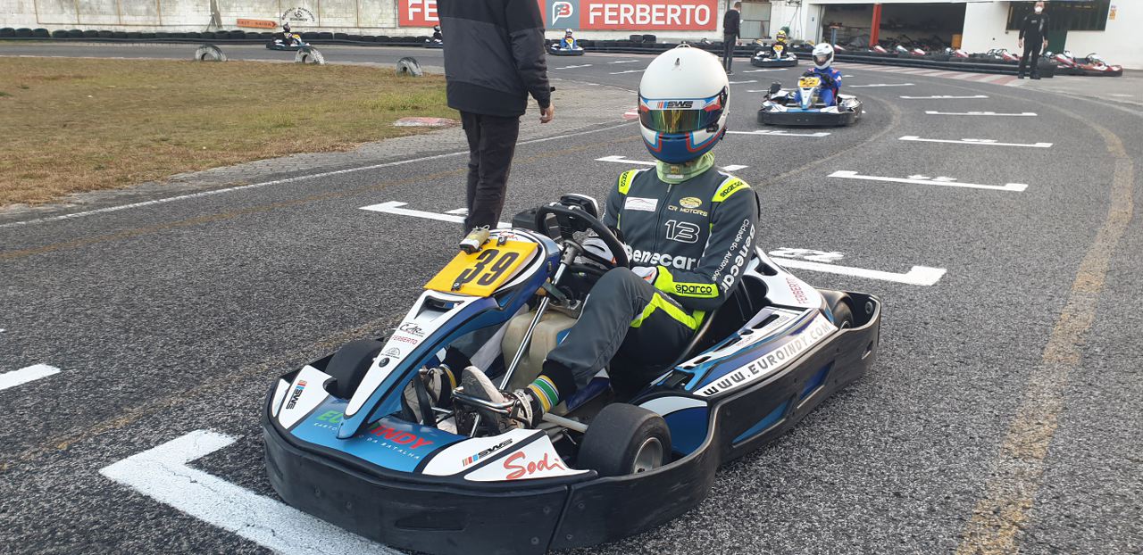 Linksport - PS&A 202228