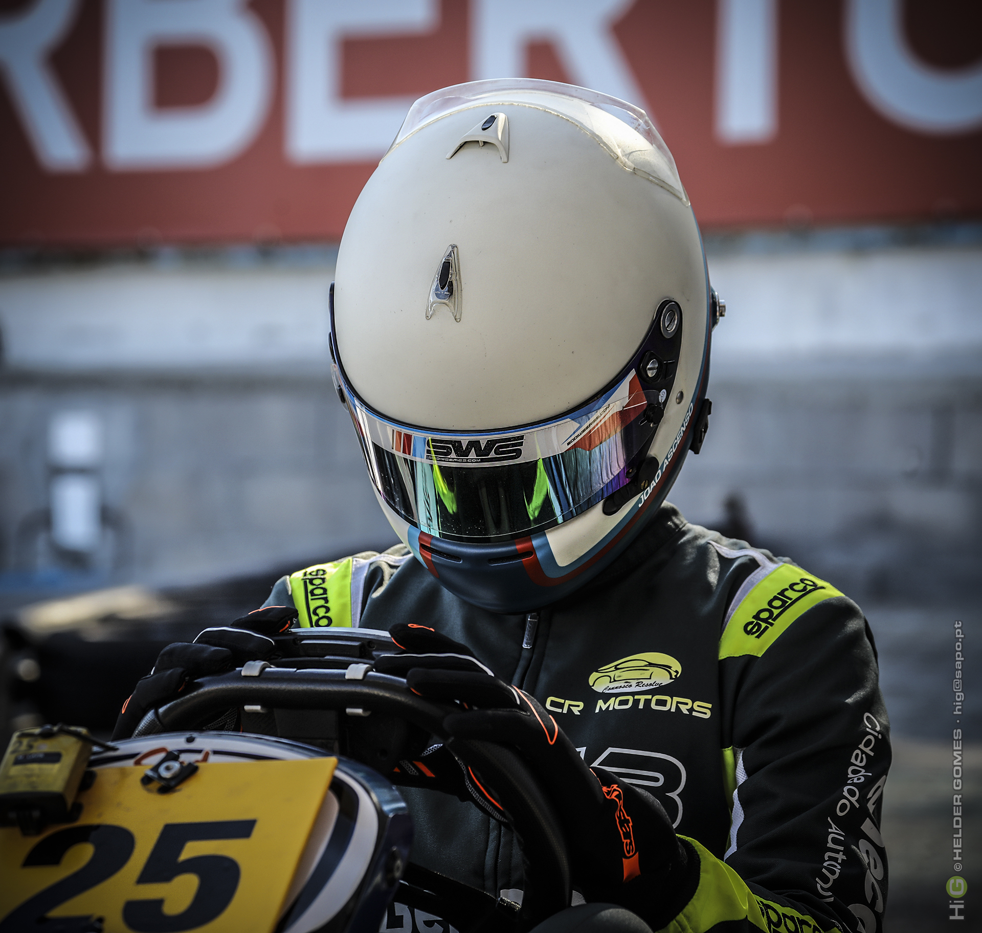 Linksport Euroindy Meets SODI Kart 2022 - PRO0