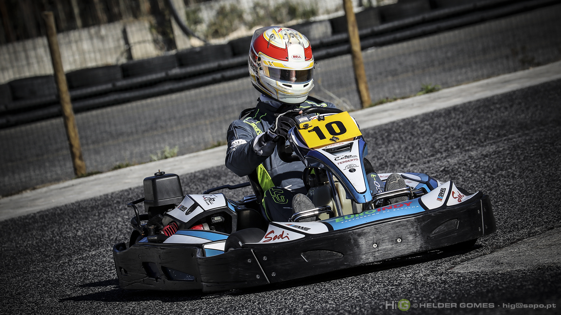 Linksport Euroindy Meets SODI Sprint 11h (80kg)22