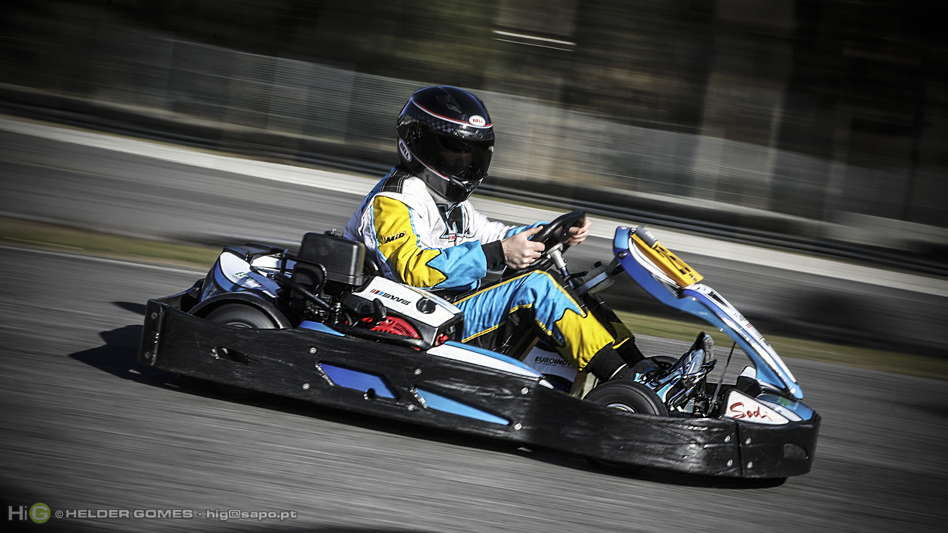 Linksport Euroindy Meets SODI Sprint 11h (80kg)27