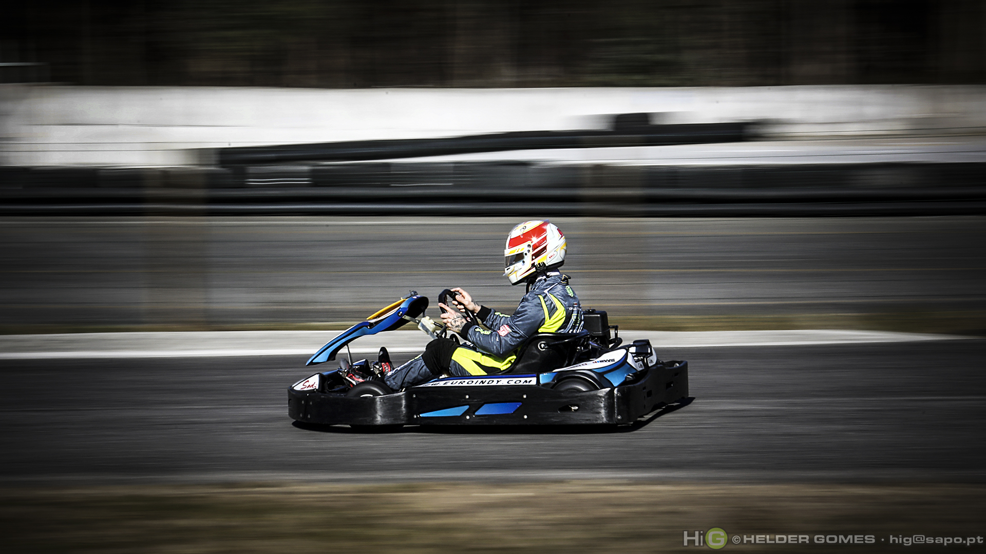 Linksport Euroindy Meets SODI Sprint 14h30 (90kg)9