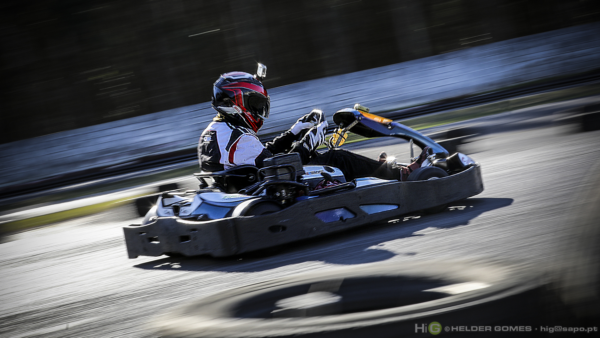 Linksport Euroindy Meets SODI Sprint 14h30 (90kg)16