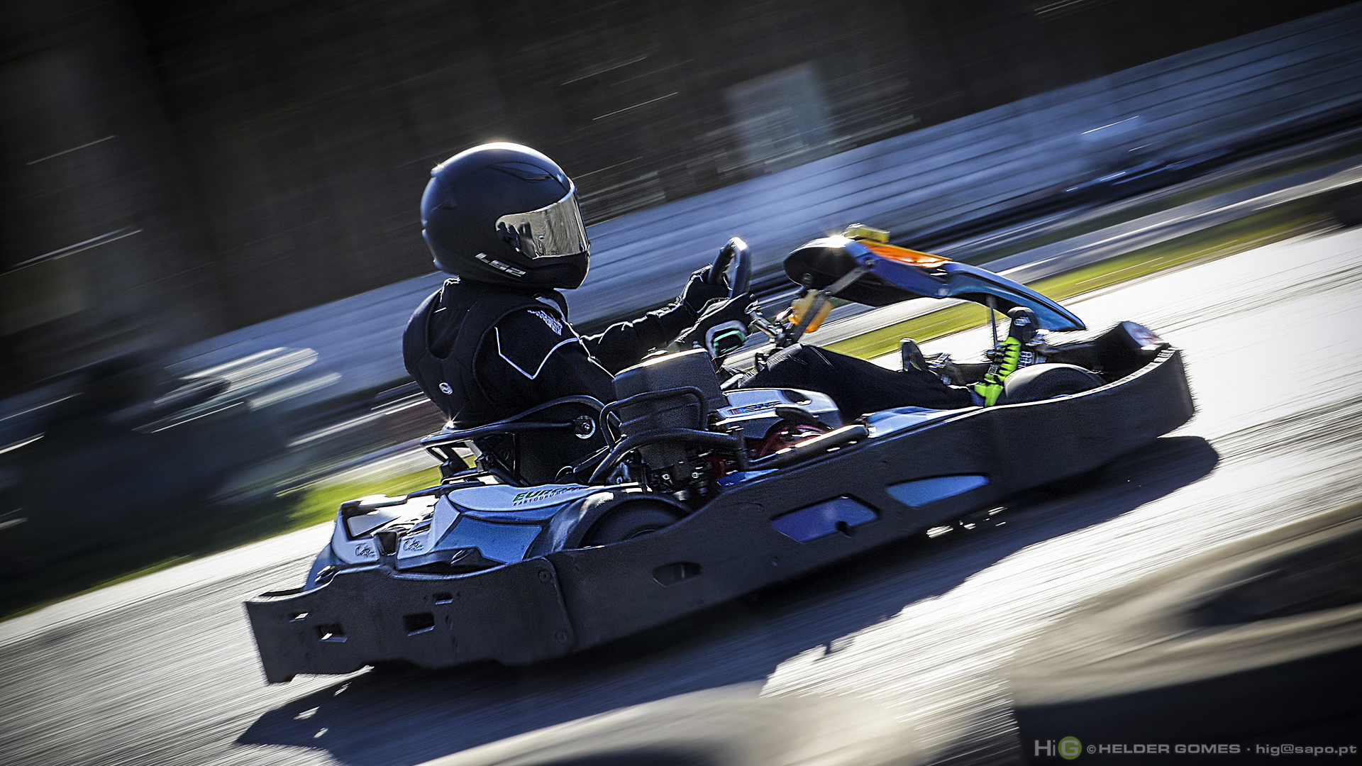 Linksport Euroindy Meets SODI Sprint 14h30 (90kg)17