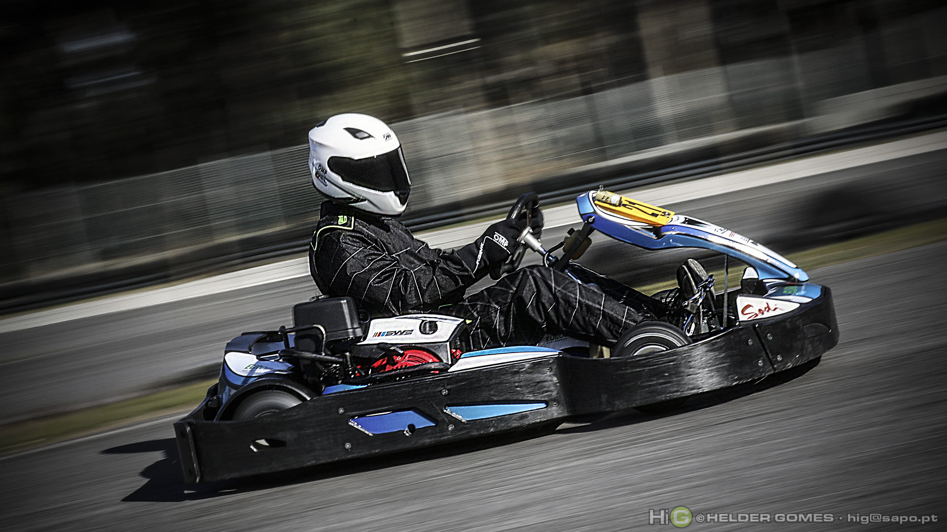 Linksport Euroindy Meets SODI Sprint 14h30 (90kg)28