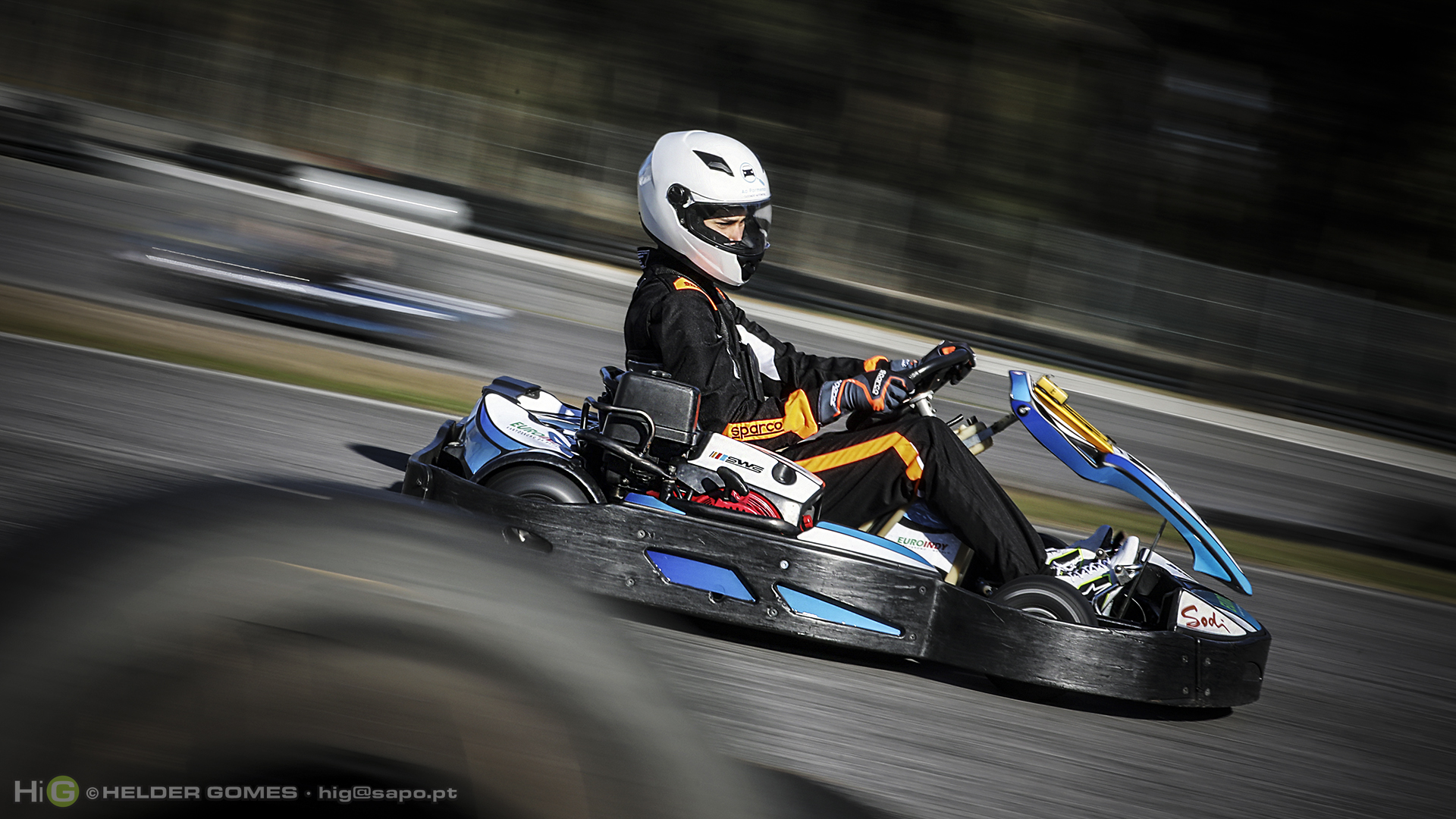 Linksport Euroindy Meets SODI Sprint 15h (80kg)2