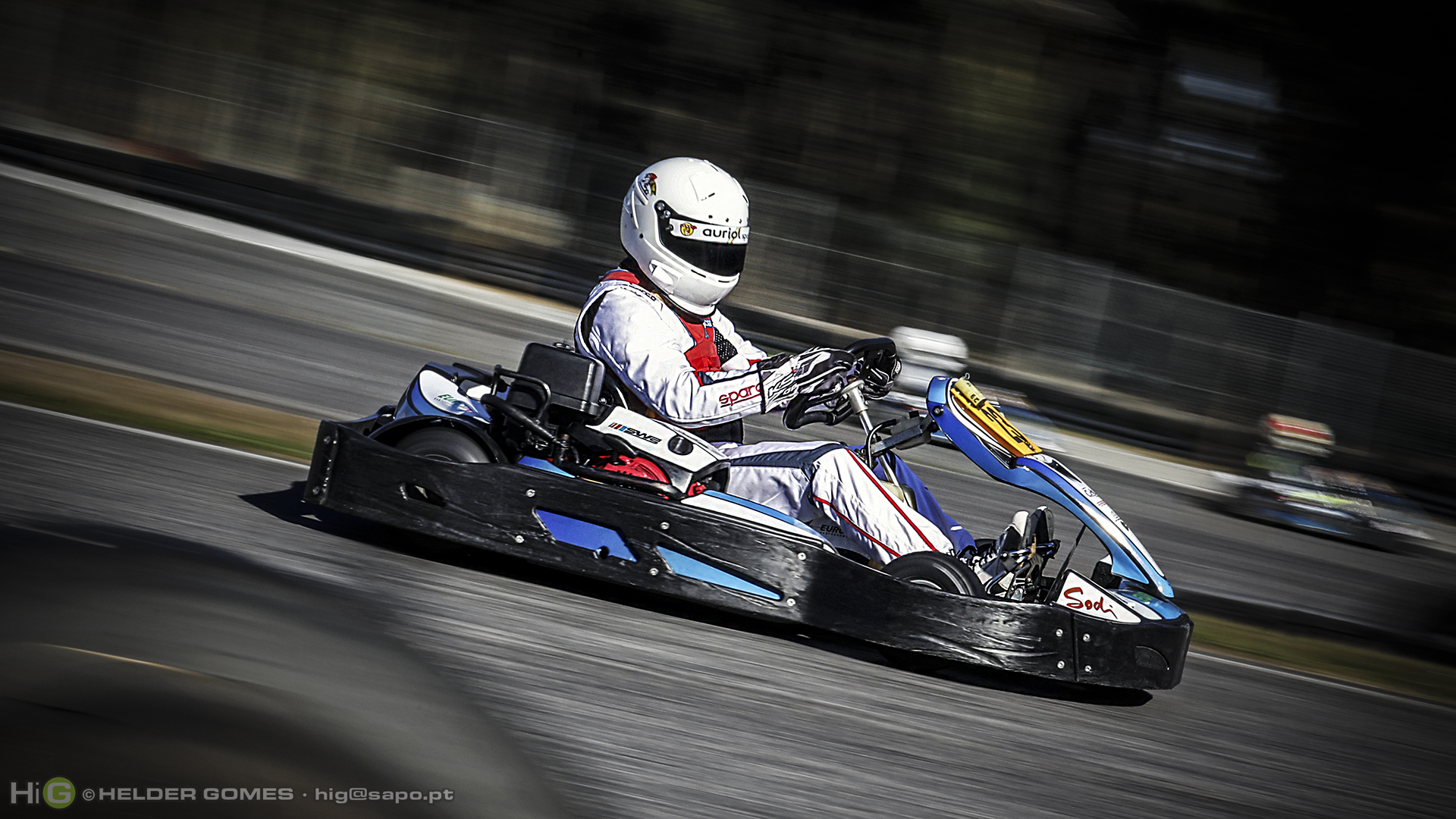 Linksport Euroindy Meets SODI Sprint 15h (80kg)3