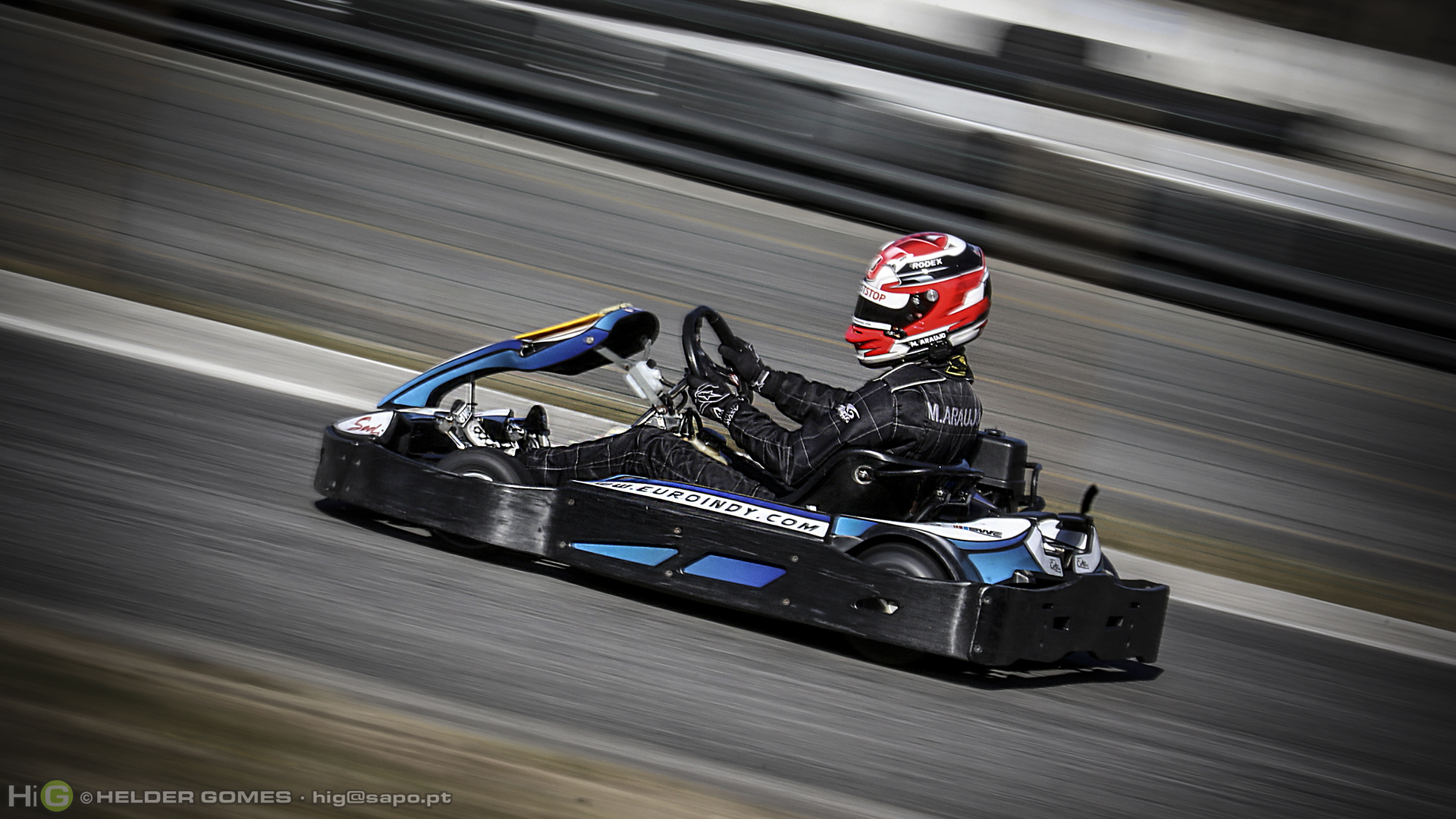 Linksport Euroindy Meets SODI Sprint 15h (80kg)8