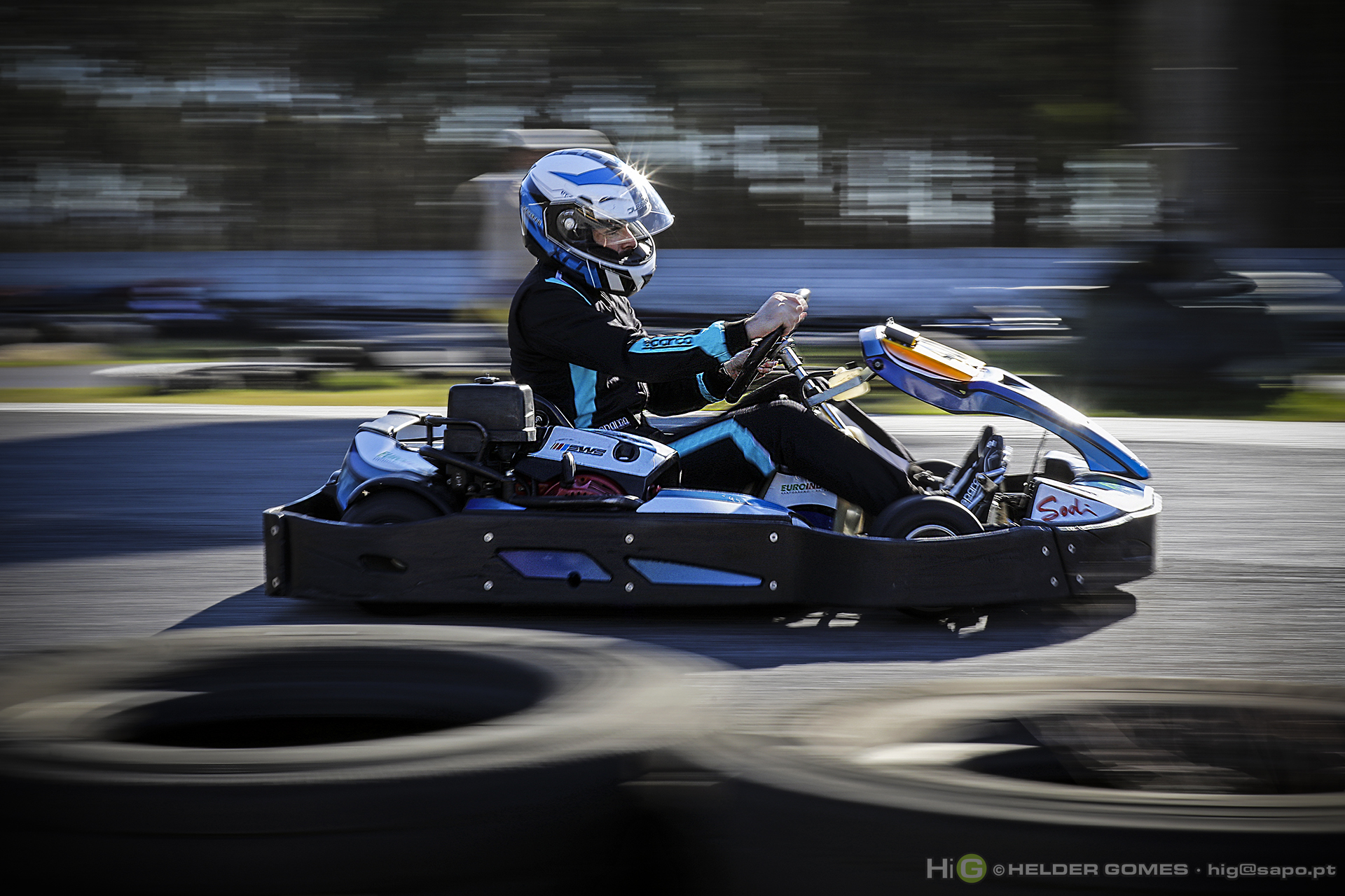 Linksport Euroindy Meets SODI Sprint 15h (80kg)14